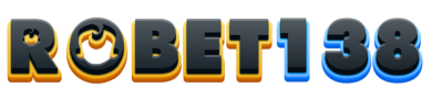 SlotMacau188